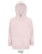 Stellar Kids Sweatshirt