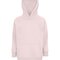 Stellar Kids Sweatshirt