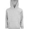 Stellar Kids Sweatshirt