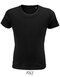 Pioneer Kids T-Shirt