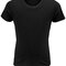 Pioneer Kids T-Shirt