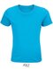 Pioneer Kids T-Shirt