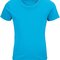 Pioneer Kids T-Shirt