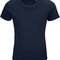 Pioneer Kids T-Shirt