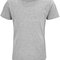 Pioneer Kids T-Shirt