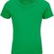 Pioneer Kids T-Shirt