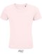 Pioneer Kids T-Shirt