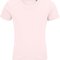 Pioneer Kids T-Shirt