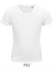 Pioneer Kids T-Shirt