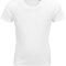 Pioneer Kids T-Shirt
