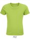 Pioneer Kids T-Shirt