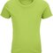 Pioneer Kids T-Shirt