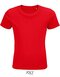 Pioneer Kids T-Shirt