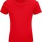 Pioneer Kids T-Shirt