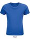 Pioneer Kids T-Shirt