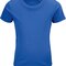 Pioneer Kids T-Shirt