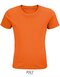Pioneer Kids T-Shirt