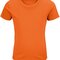Pioneer Kids T-Shirt