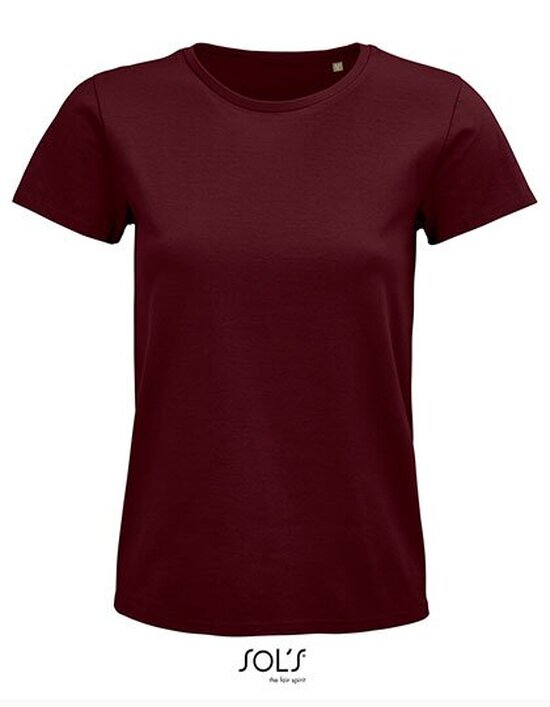 Pioneer Women T-Shirt
