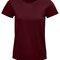 Pioneer Women T-Shirt