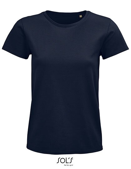 Pioneer Women T-Shirt