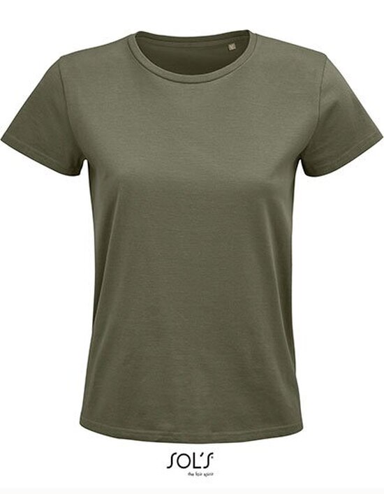 Pioneer Women T-Shirt
