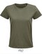 Pioneer Women T-Shirt