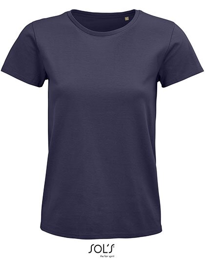 Pioneer Women T-Shirt
