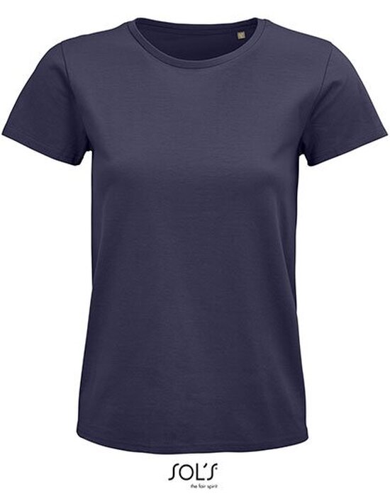 Pioneer Women T-Shirt