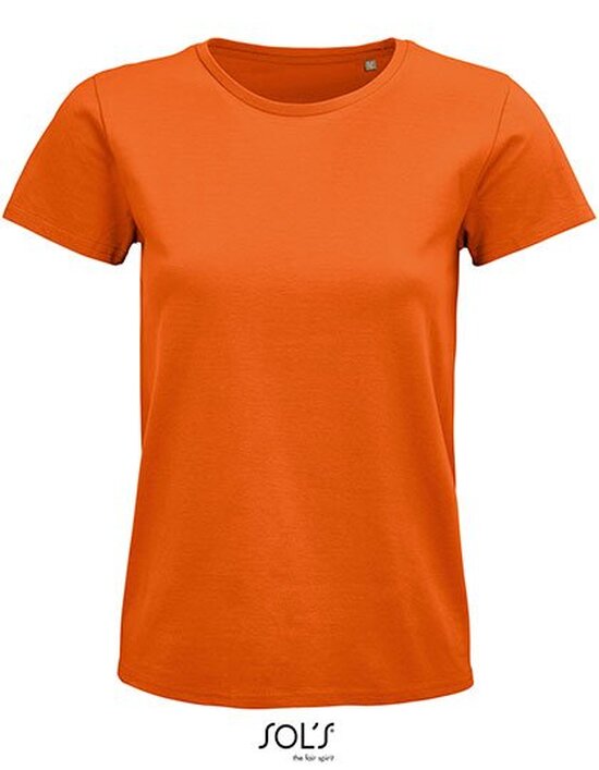 Pioneer Women T-Shirt