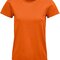 Pioneer Women T-Shirt