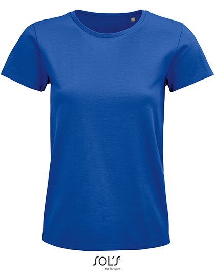 Pioneer Women T-Shirt
