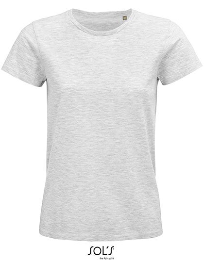 Pioneer Women T-Shirt