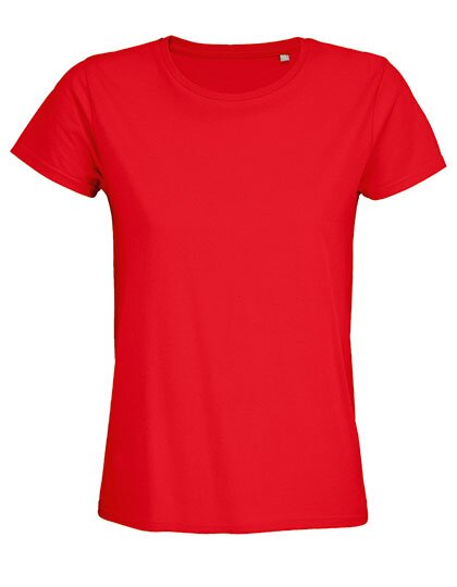 Pioneer Women T-Shirt