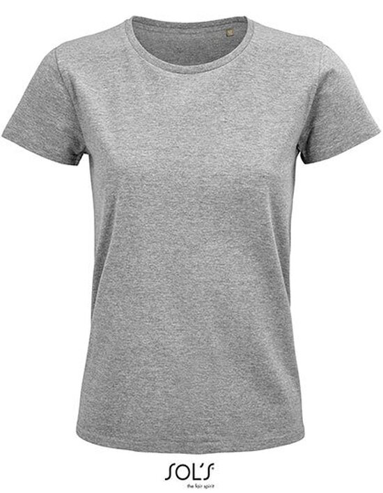Pioneer Women T-Shirt