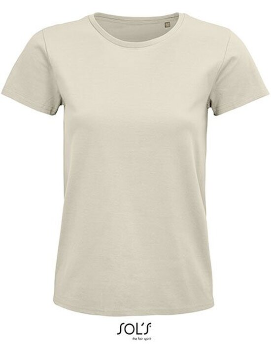 Pioneer Women T-Shirt