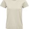 Pioneer Women T-Shirt