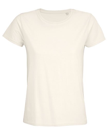 Pioneer Women T-Shirt