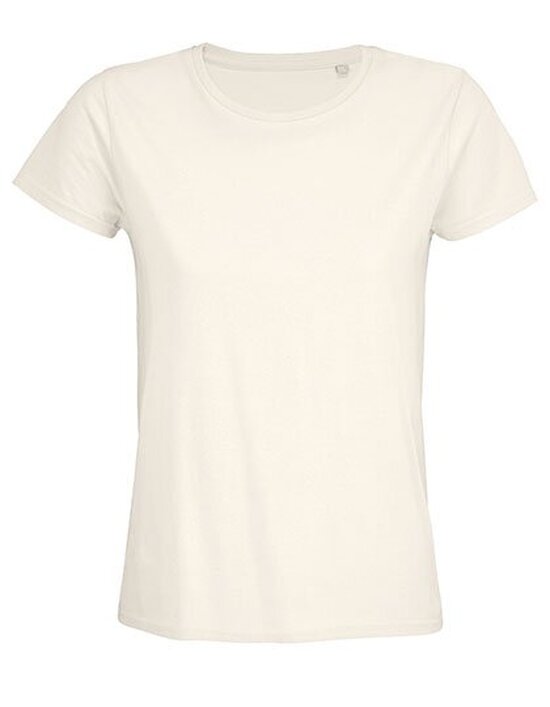 Pioneer Women T-Shirt