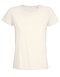 Pioneer Women T-Shirt