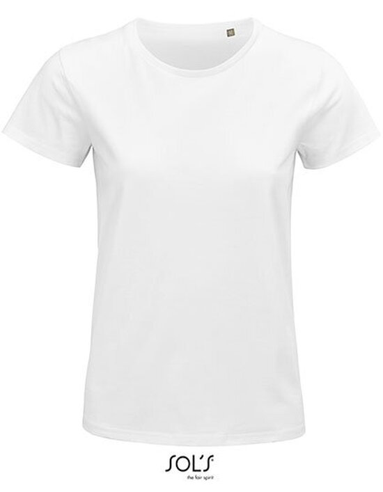 Pioneer Women T-Shirt
