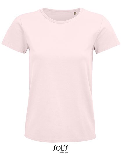 Pioneer Women T-Shirt