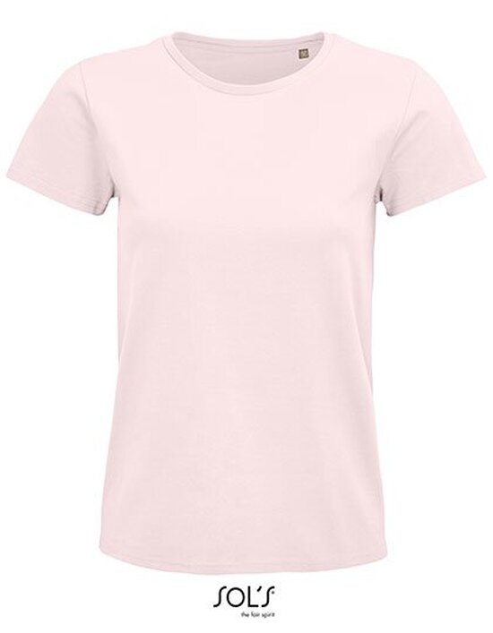 Pioneer Women T-Shirt