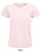 Pioneer Women T-Shirt