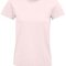 Pioneer Women T-Shirt