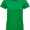 Pioneer Women T-Shirt