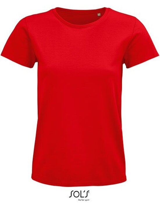 Pioneer Women T-Shirt