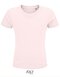 Crusader Kids T-Shirt
