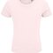 Crusader Kids T-Shirt