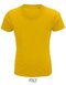 Crusader Kids T-Shirt